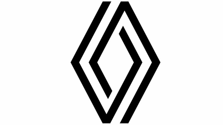 ren-logo