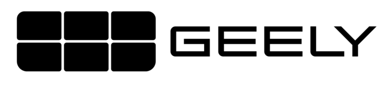 geely-logo