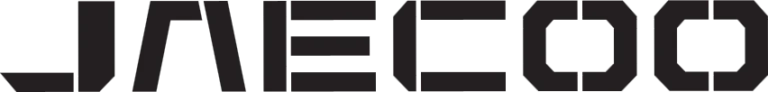 jaecoo_logo