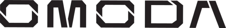 omoda_logo