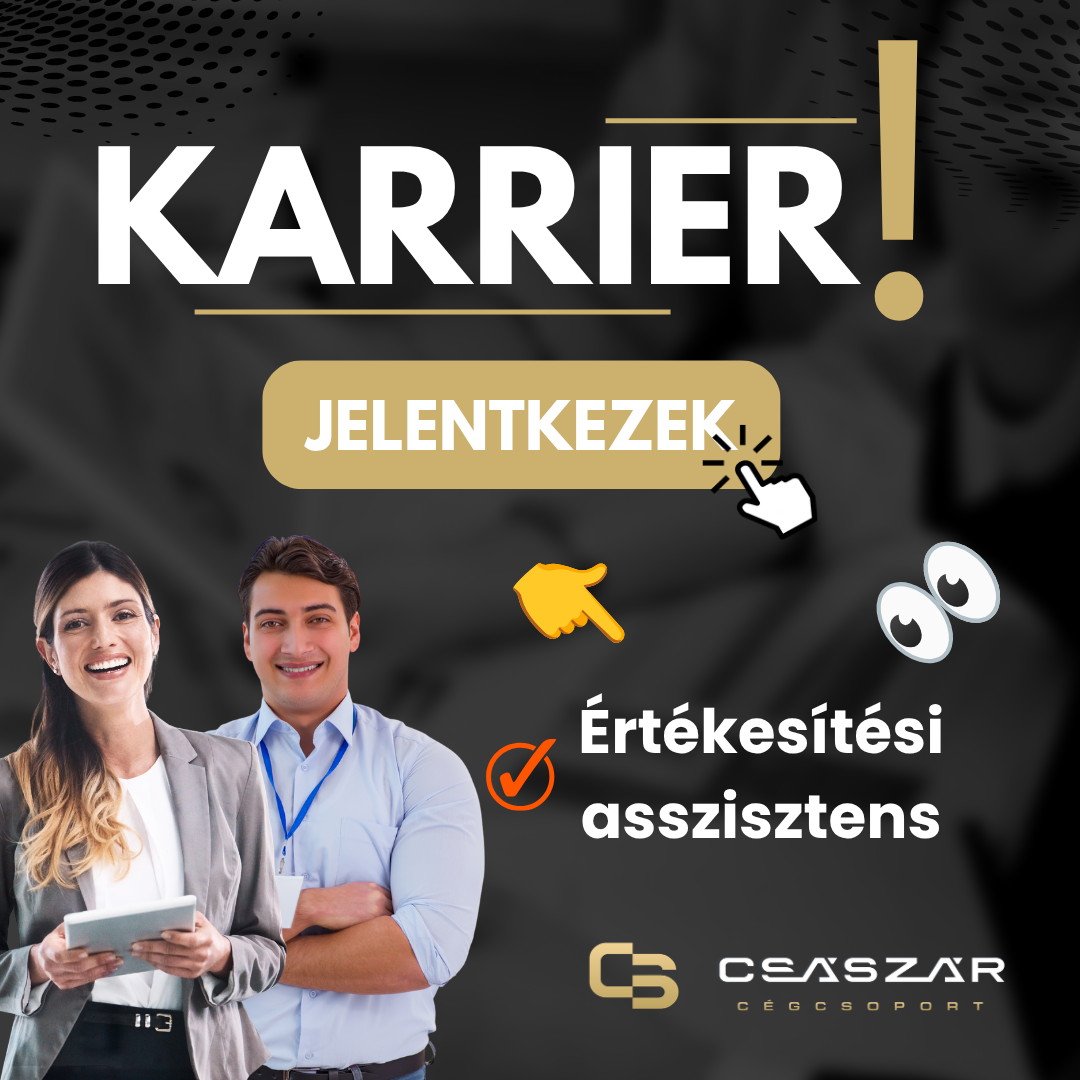 ért-assz-tb
