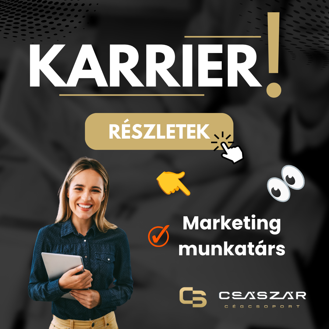 marketing-v1