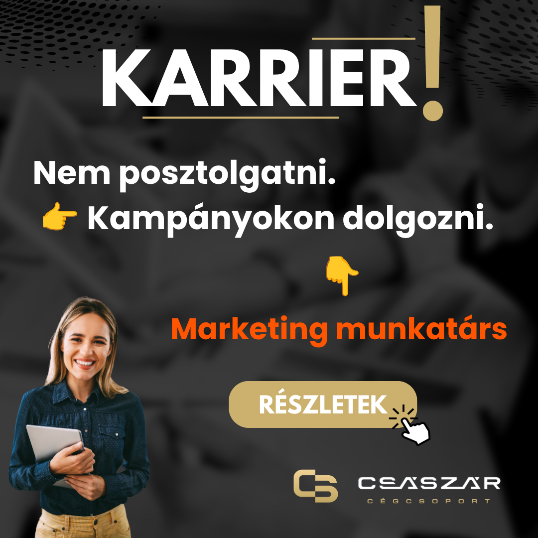 marketing-v2
