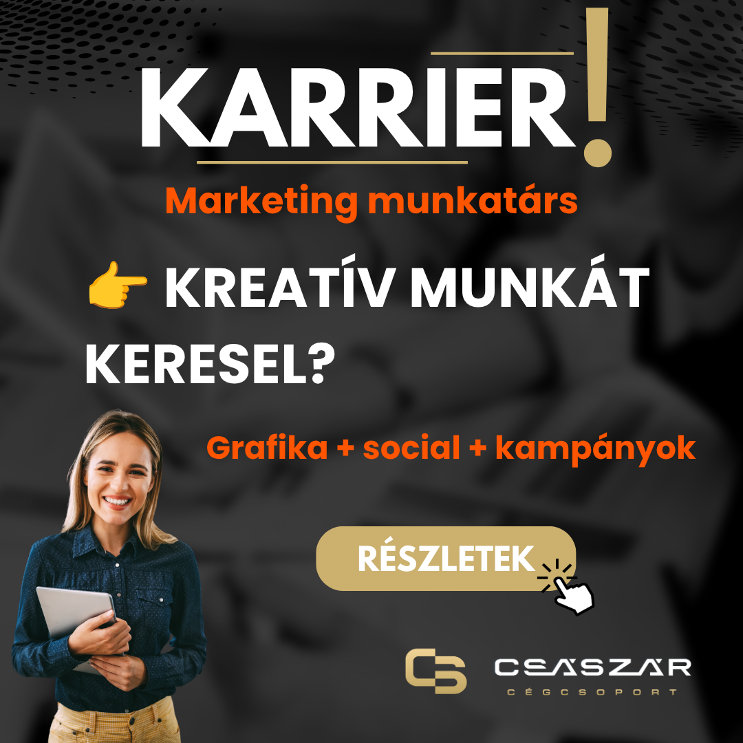 marketing-v3