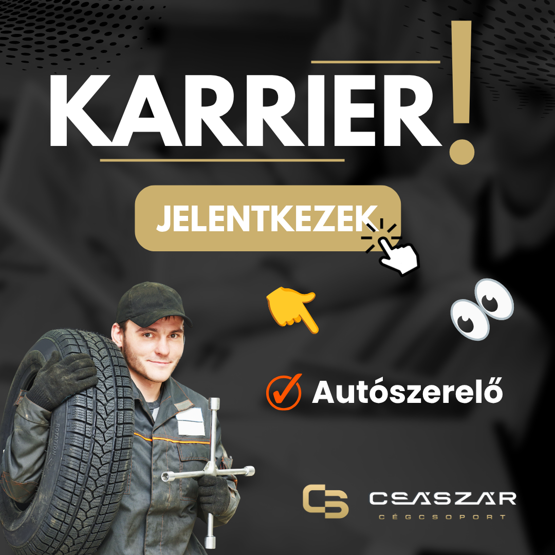 autószerelő-klak