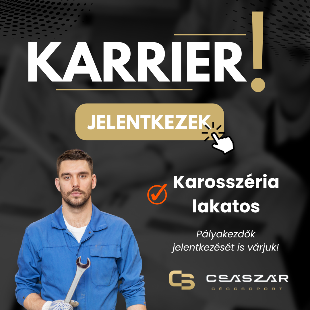 karosszéria-lakatos-klak