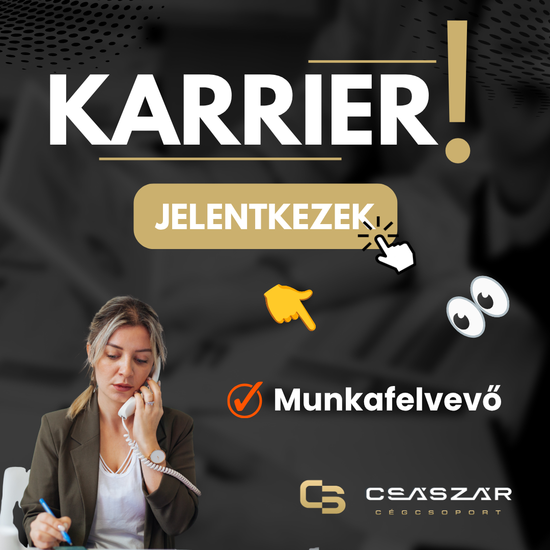 munkafelvevő-zeg