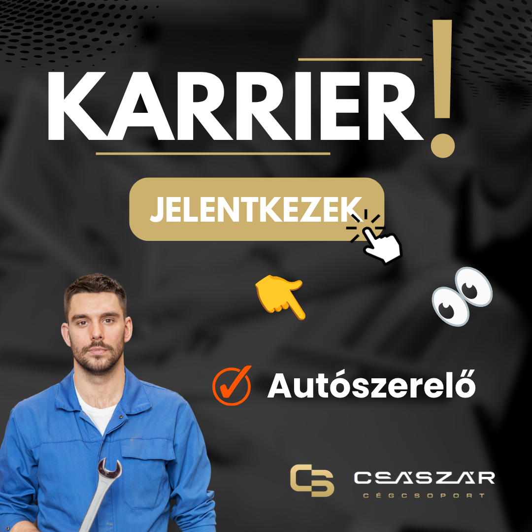 autoszerelo-vp