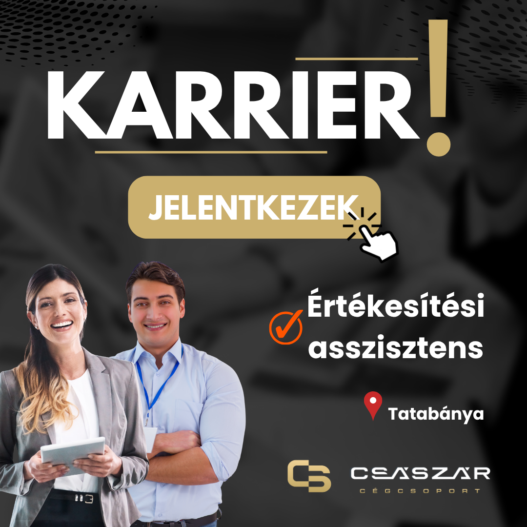 ért.assz.tb